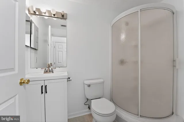 $2,800 | 7127 Natures Road, Columbia, MD 21046