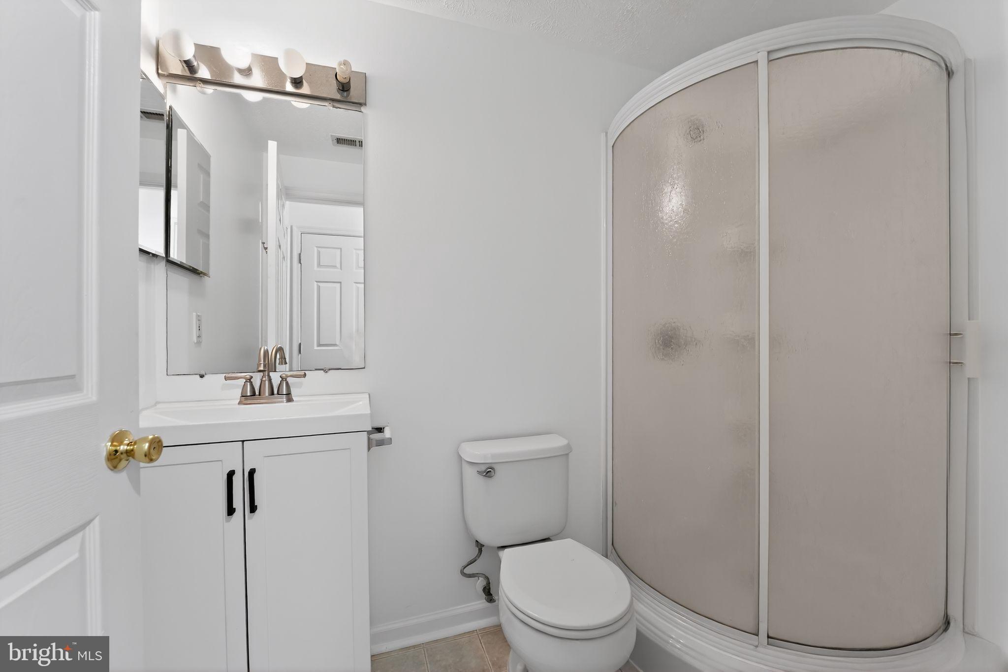 7127 Natures Road Columbia, MD 21046 - Photo 28 of 31