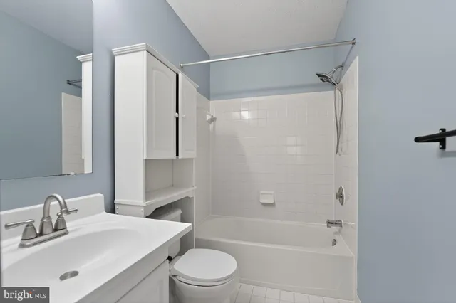 $2,800 | 7127 Natures Road, Columbia, MD 21046