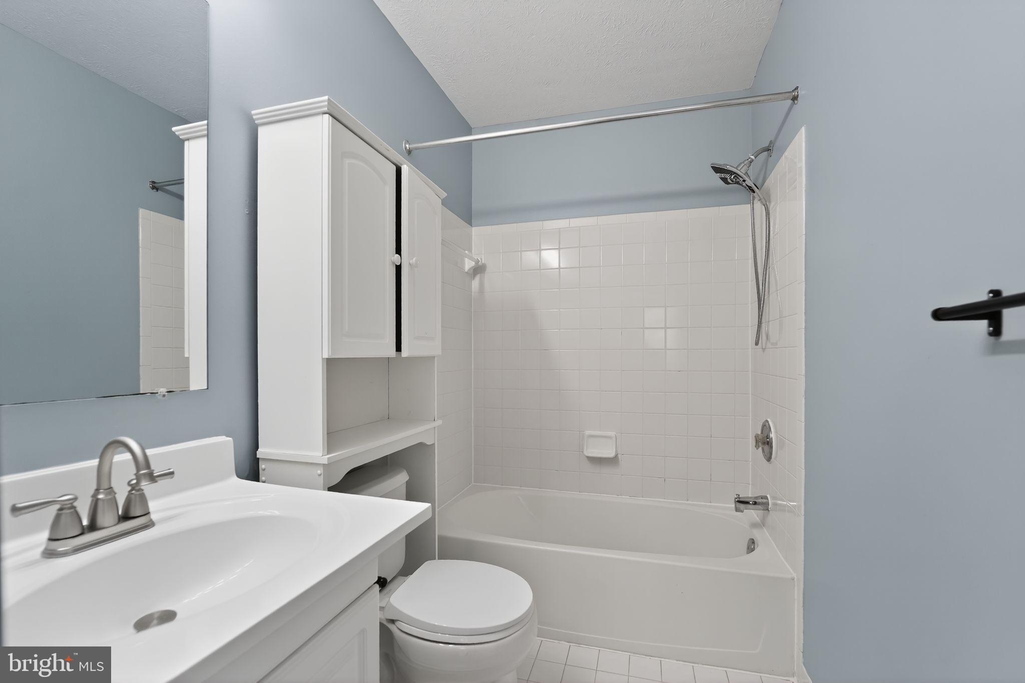 7127 Natures Road Columbia, MD 21046 - Photo 29 of 31