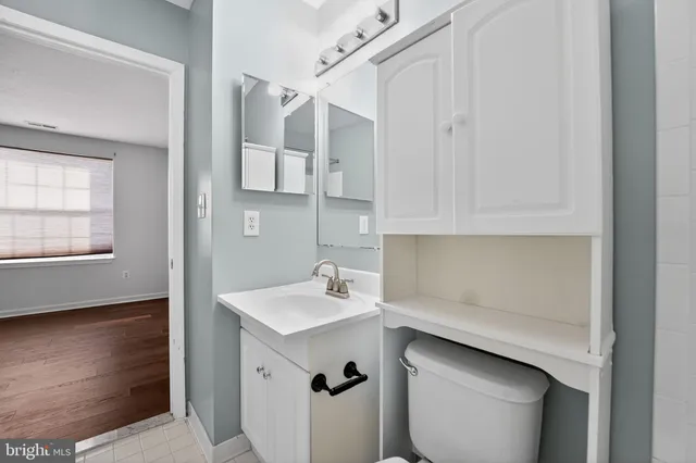 $2,800 | 7127 Natures Road, Columbia, MD 21046