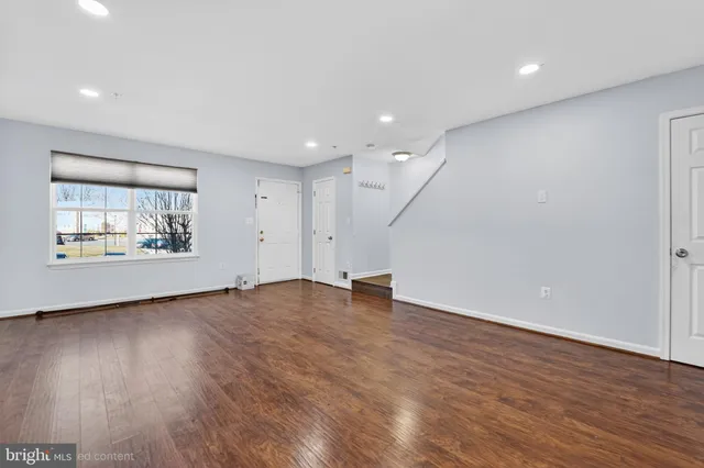 $2,800 | 7127 Natures Road, Columbia, MD 21046