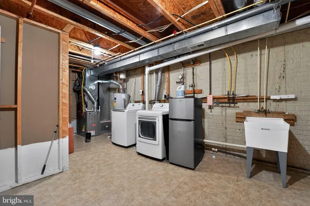 $2,800 | 7127 Natures Road, Columbia, MD 21046