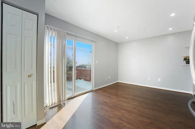 $2,800 | 7127 Natures Road, Columbia, MD 21046