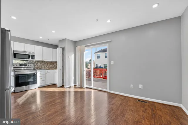 $2,800 | 7127 Natures Road, Columbia, MD 21046