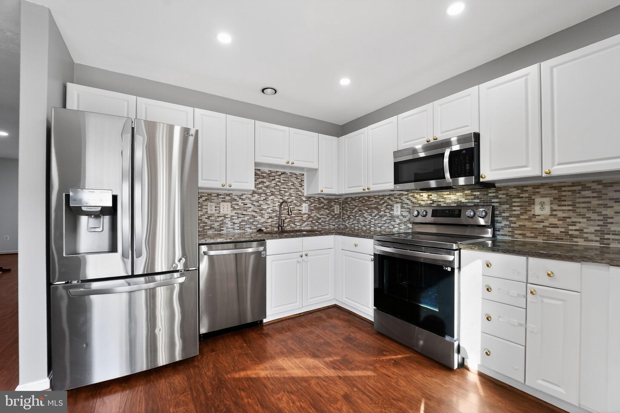 7127 Natures Road Columbia, MD 21046 - Photo 8 of 31