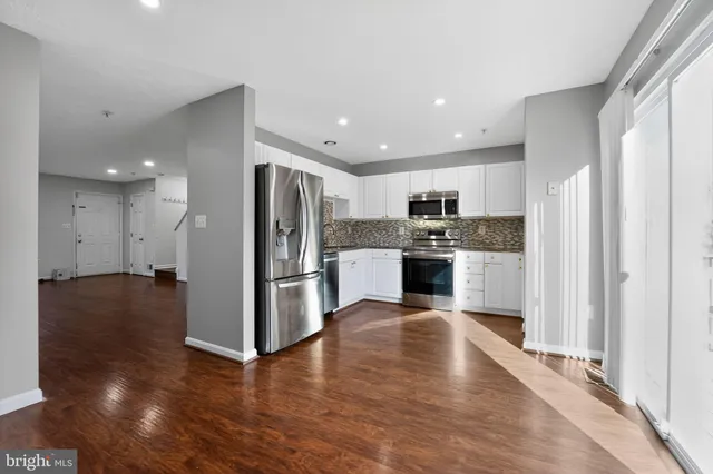 $2,800 | 7127 Natures Road, Columbia, MD 21046