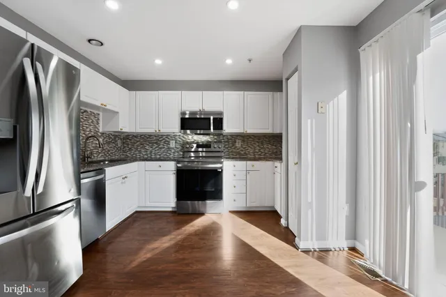 $2,800 | 7127 Natures Road, Columbia, MD 21046