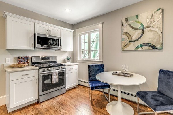 71-73 Brookley Road, Unit 2 Boston, MA 02130 - Photo 1 of 26