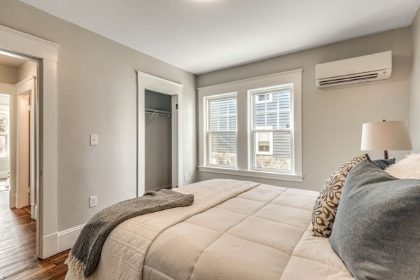 71-73 Brookley Road, Unit 2 Boston, MA 02130 - Photo 14 of 26