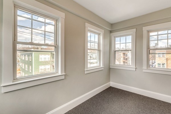 71-73 Brookley Road, Unit 2 Boston, MA 02130 - Photo 18 of 26