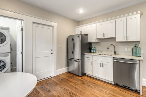 71-73 Brookley Road, Unit 2 Boston, MA 02130 - Photo 4 of 26