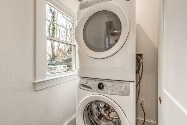 71-73 Brookley Road, Unit 2 Boston, MA 02130 - Photo 5 of 26