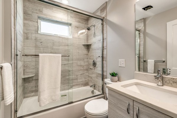 71-73 Brookley Road, Unit 2 Boston, MA 02130 - Photo 6 of 26