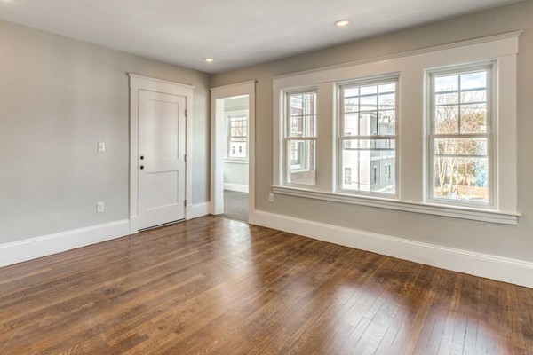 71-73 Brookley Road, Unit 2 Boston, MA 02130 - Photo 10 of 26