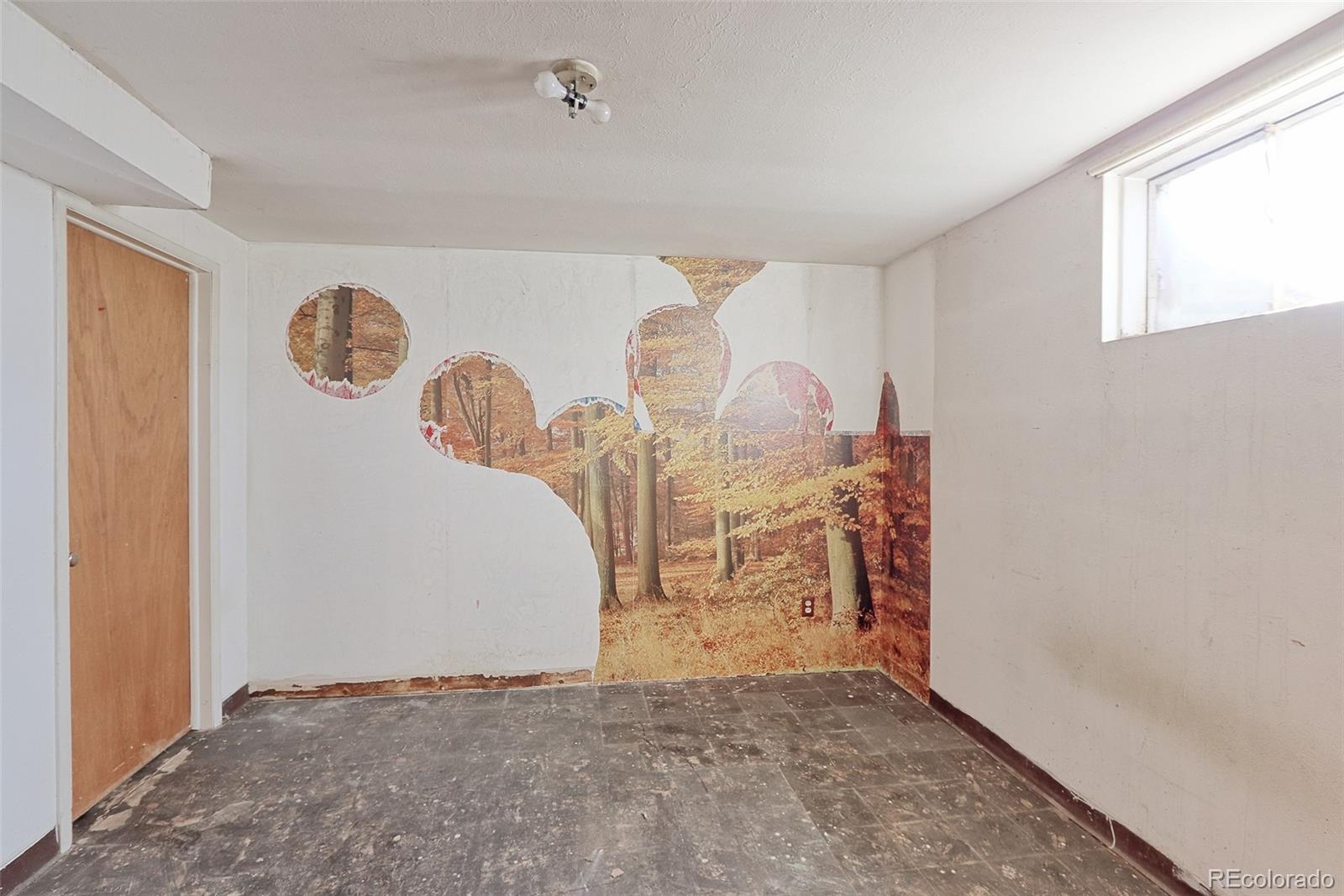 1041 Bronco Road Denver, CO 80221 - Photo 13 of 16 Gallery Image 13