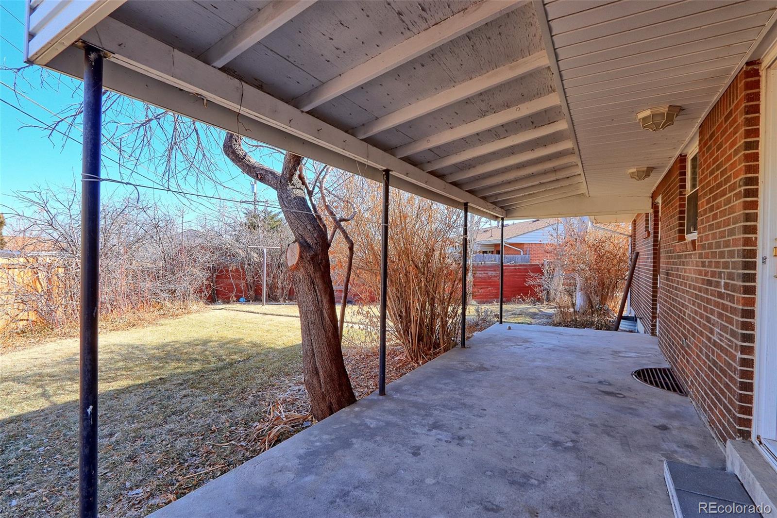 1041 Bronco Road Denver, CO 80221 - Photo 14 of 16 Gallery Image 14