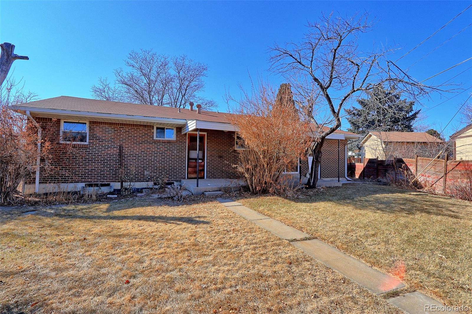 1041 Bronco Road Denver, CO 80221 - Photo 15 of 16 Gallery Image 15