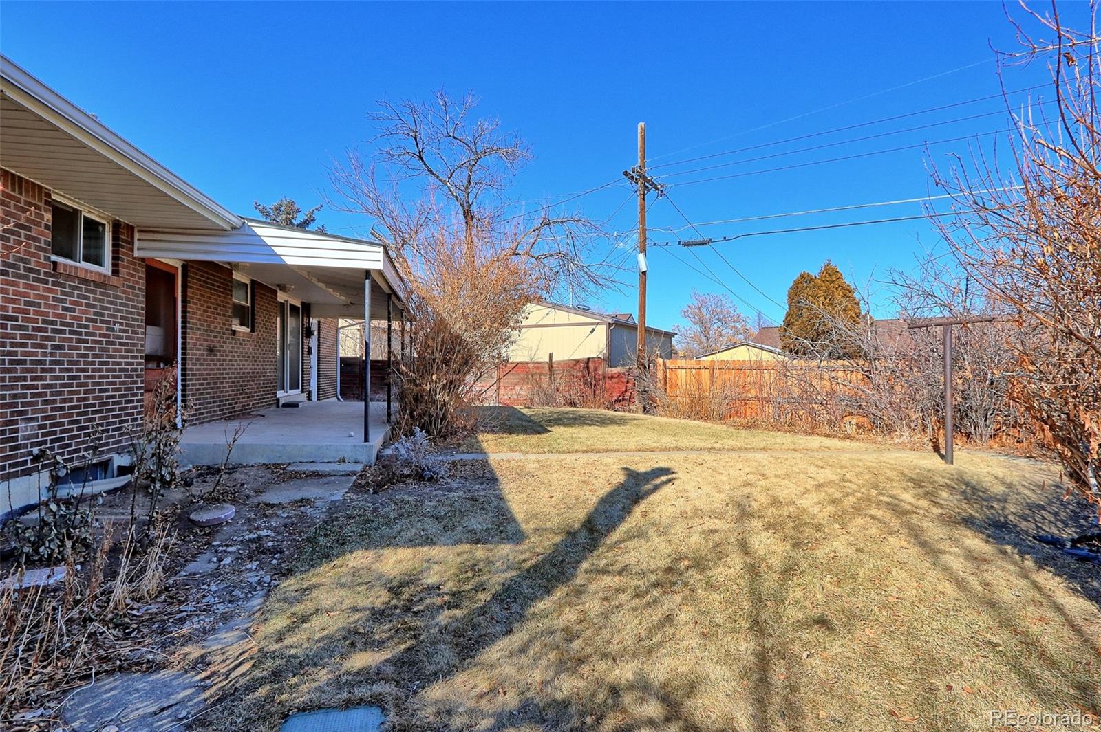 1041 Bronco Road Denver, CO 80221 - Photo 16 of 16 Gallery Image 16
