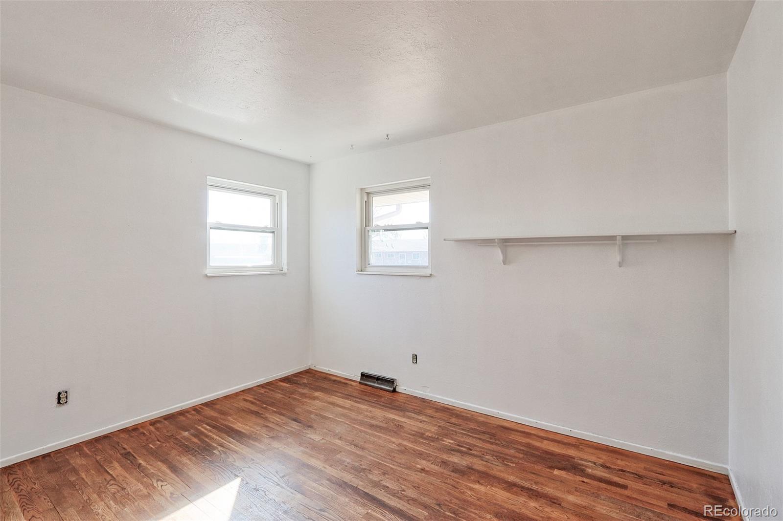 1041 Bronco Road Denver, CO 80221 - Photo 9 of 16 Gallery Image 9