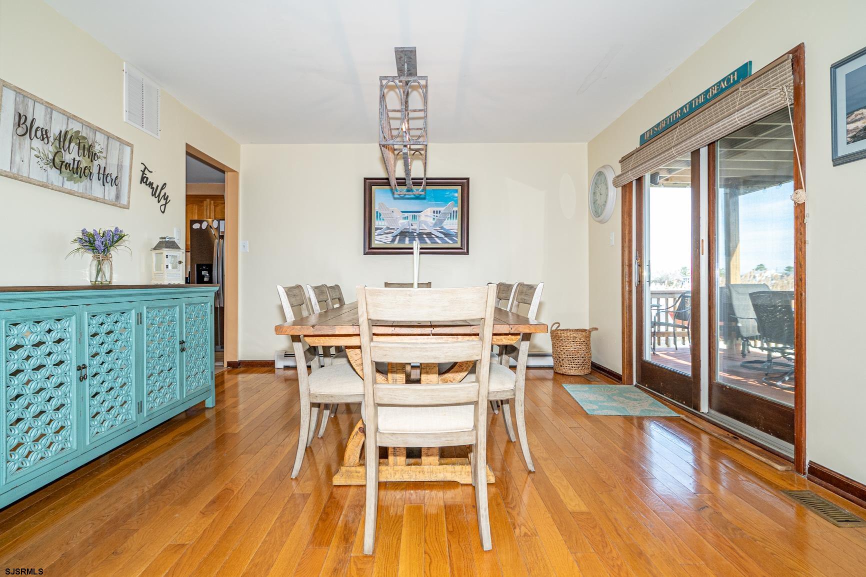 3 Vardon Road Brigantine, NJ 08203 - Photo 11 of 42 Gallery Image 11