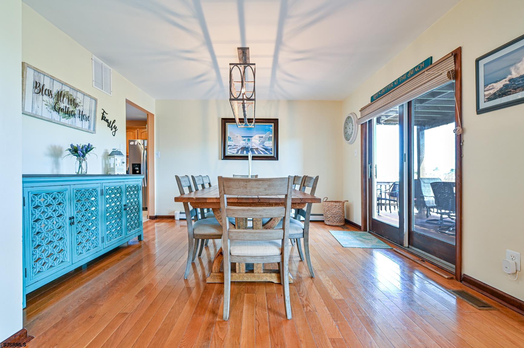 3 Vardon Road Brigantine, NJ 08203 - Photo 12 of 42 Gallery Image 12
