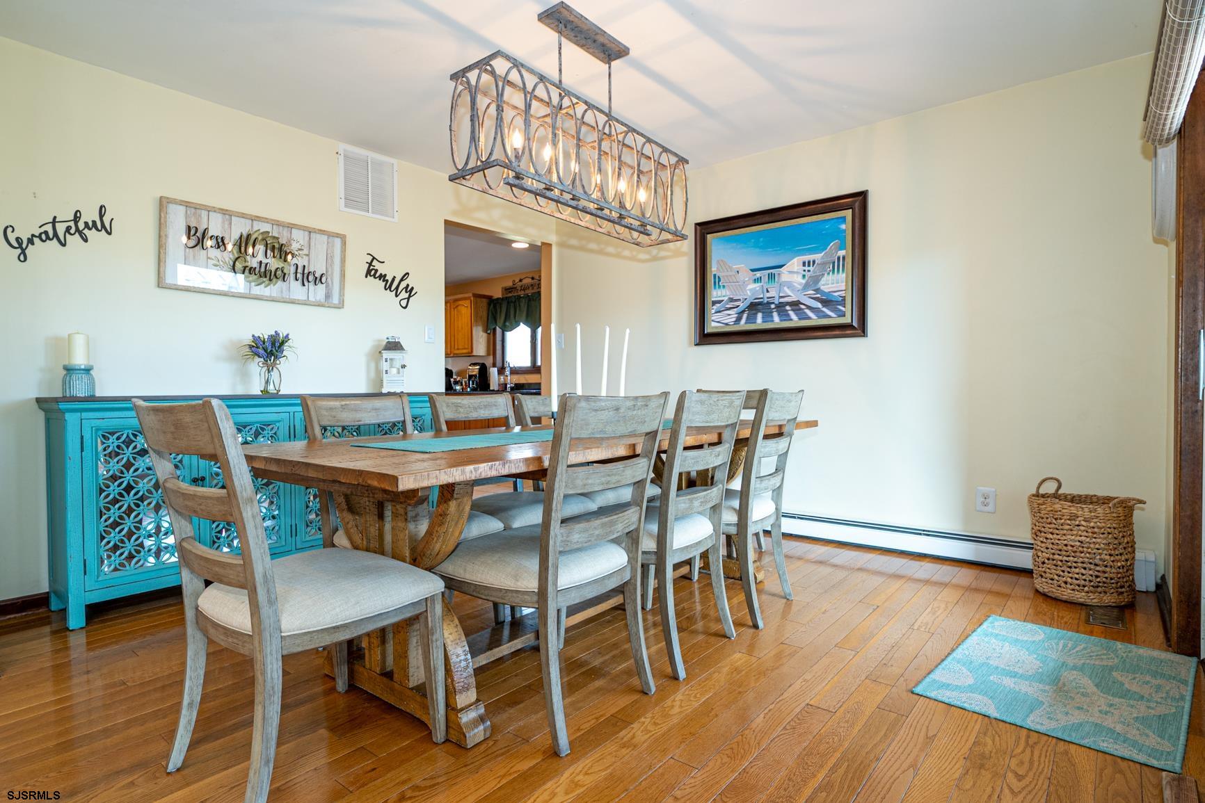 3 Vardon Road Brigantine, NJ 08203 - Photo 13 of 42 Gallery Image 13