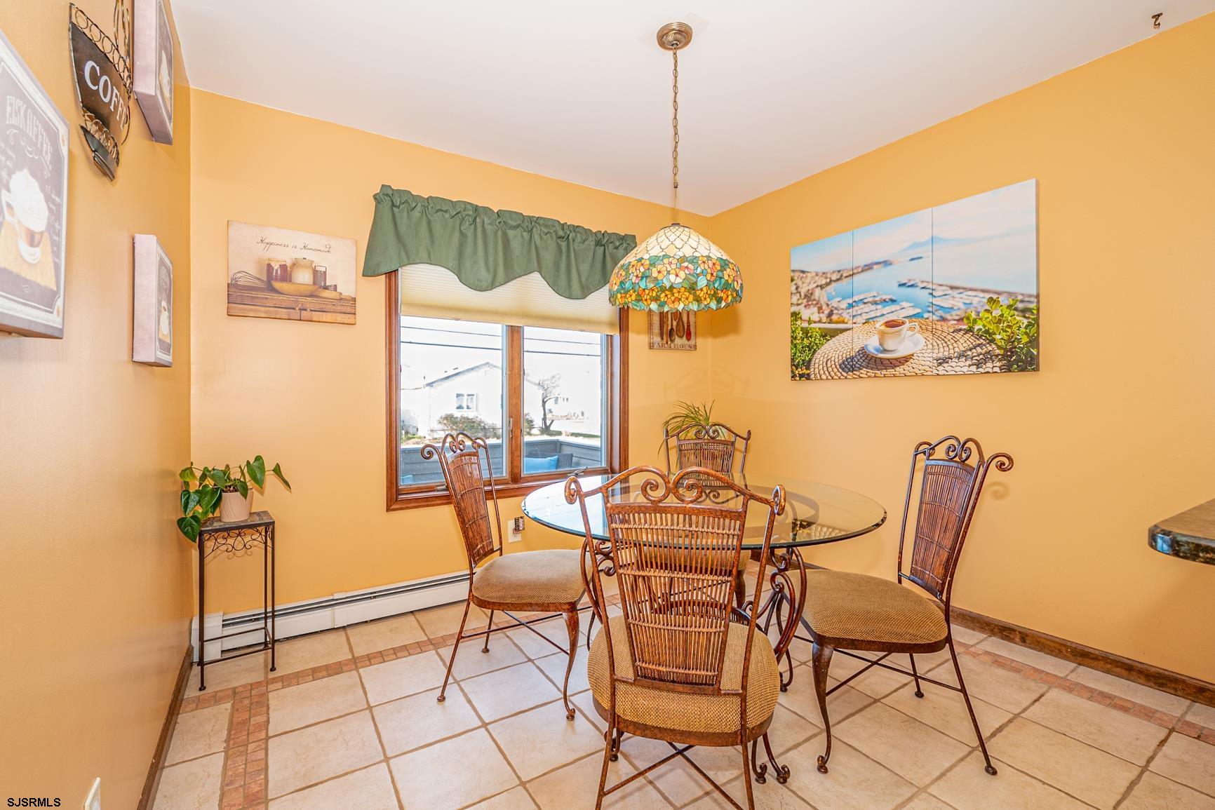 3 Vardon Road Brigantine, NJ 08203 - Photo 14 of 42 Gallery Image 14