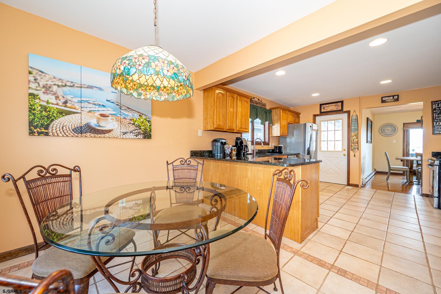 3 Vardon Road Brigantine, NJ 08203 - Photo 15 of 42 Gallery Image 15
