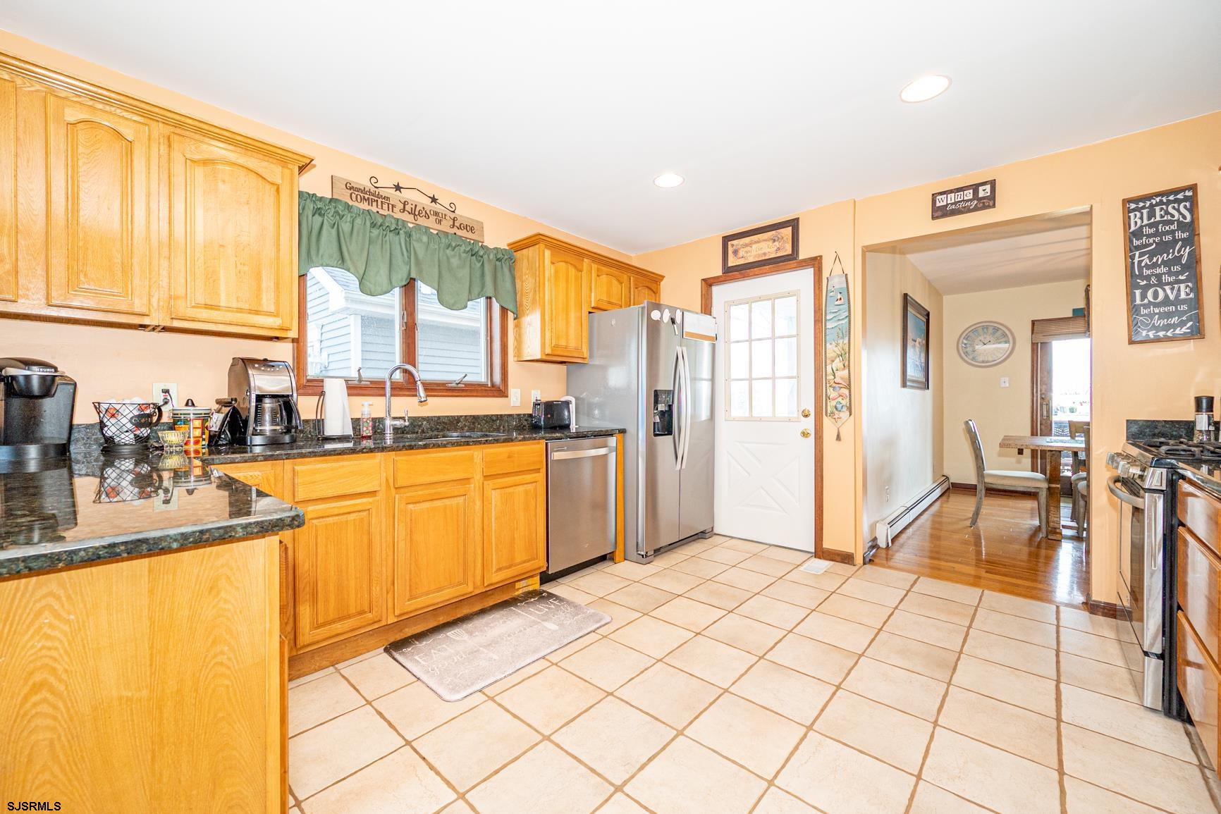 3 Vardon Road Brigantine, NJ 08203 - Photo 16 of 42 Gallery Image 16