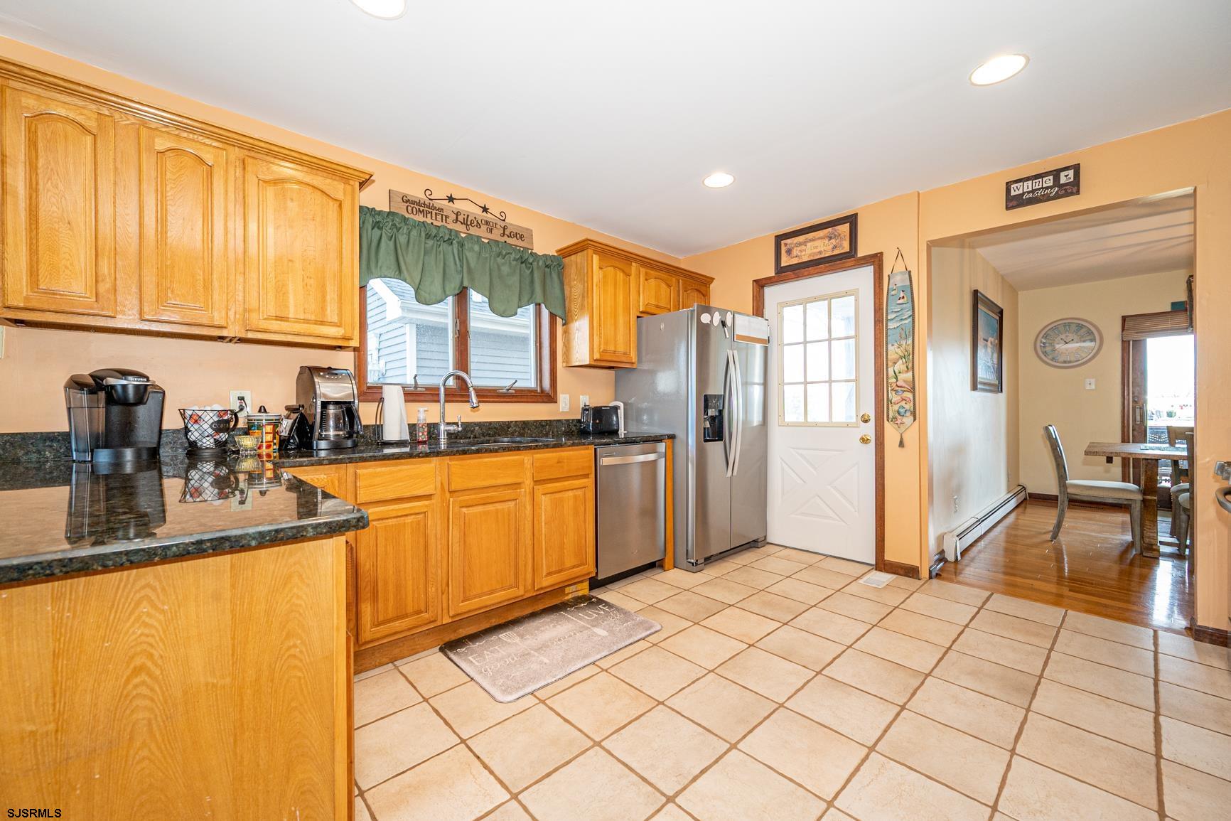 3 Vardon Road Brigantine, NJ 08203 - Photo 17 of 42 Gallery Image 17