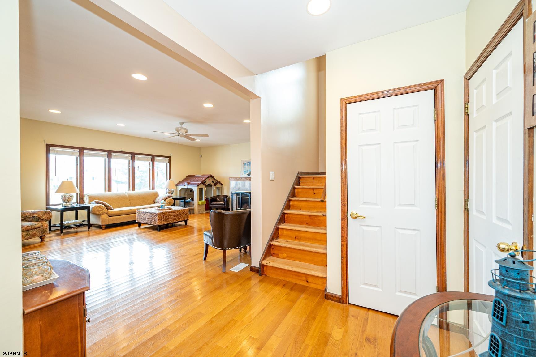 3 Vardon Road Brigantine, NJ 08203 - Photo 18 of 42 Gallery Image 18