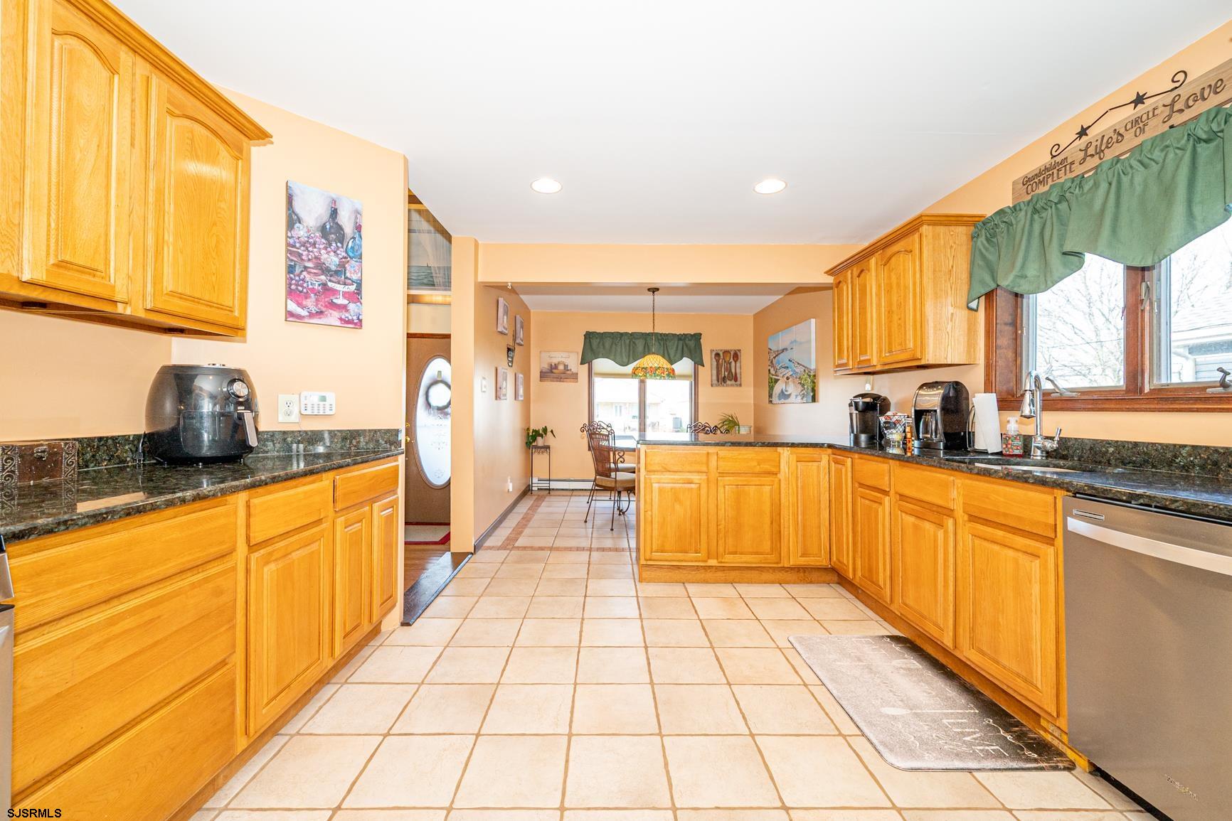 3 Vardon Road Brigantine, NJ 08203 - Photo 19 of 42 Gallery Image 19