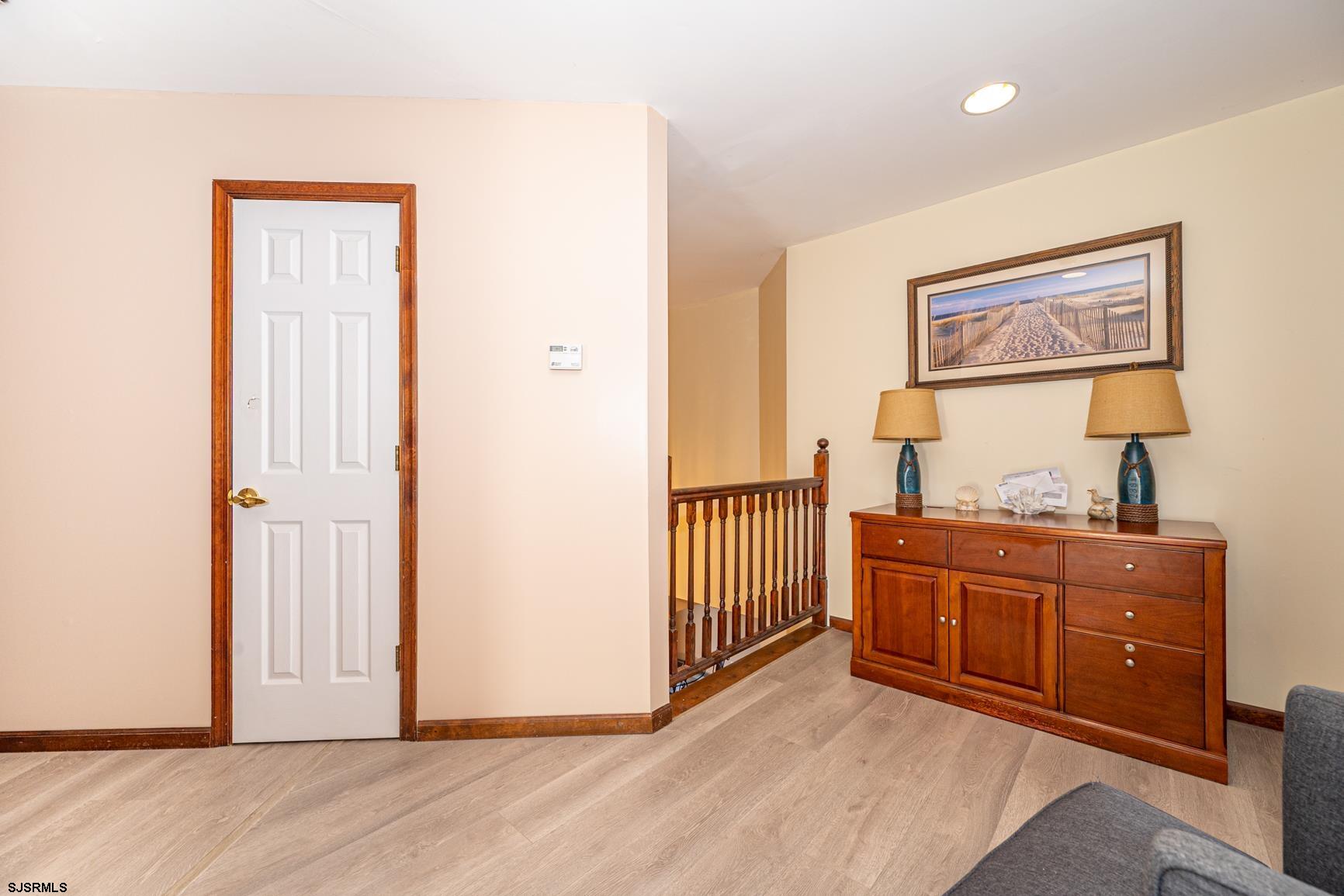 3 Vardon Road Brigantine, NJ 08203 - Photo 20 of 42 Gallery Image 20