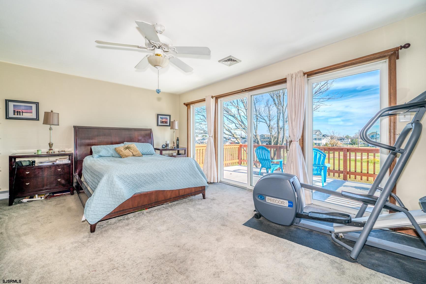 3 Vardon Road Brigantine, NJ 08203 - Photo 21 of 42 Gallery Image 21