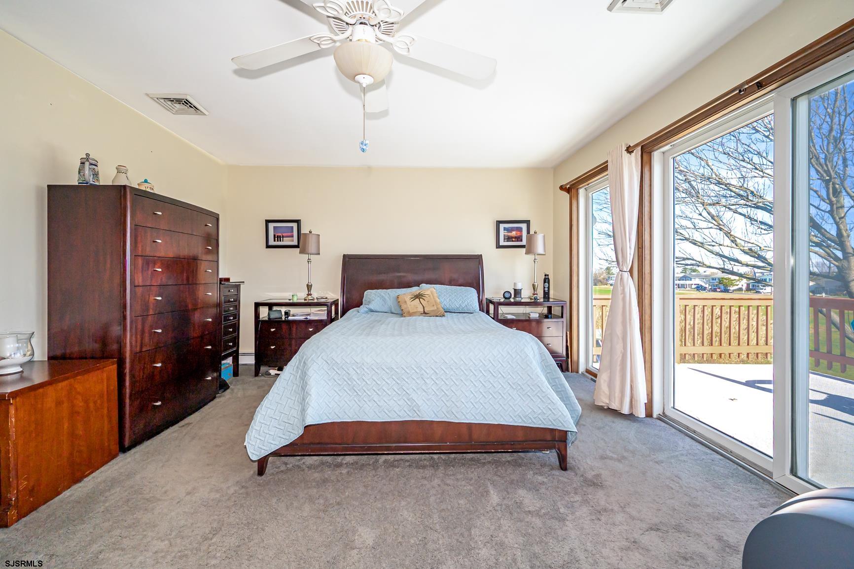 3 Vardon Road Brigantine, NJ 08203 - Photo 22 of 42 Gallery Image 22