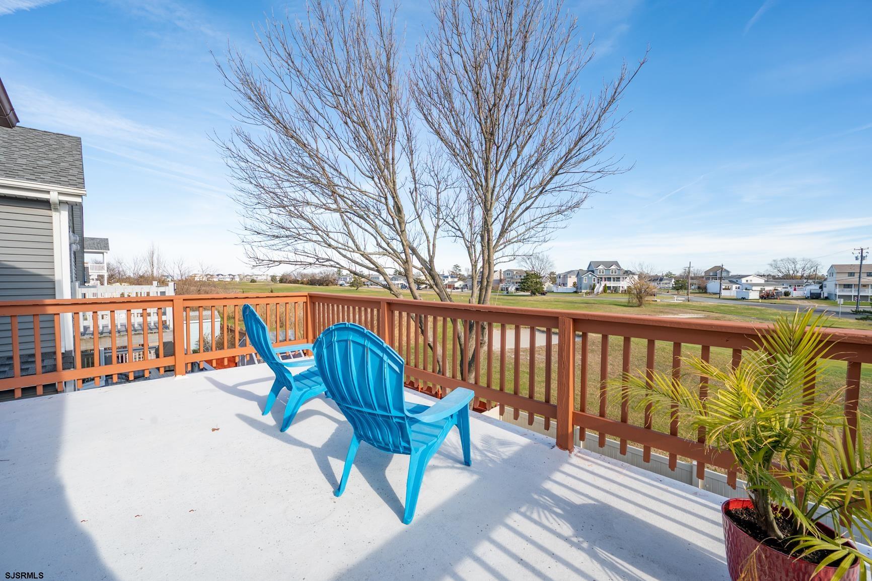 3 Vardon Road Brigantine, NJ 08203 - Photo 23 of 42 Gallery Image 23
