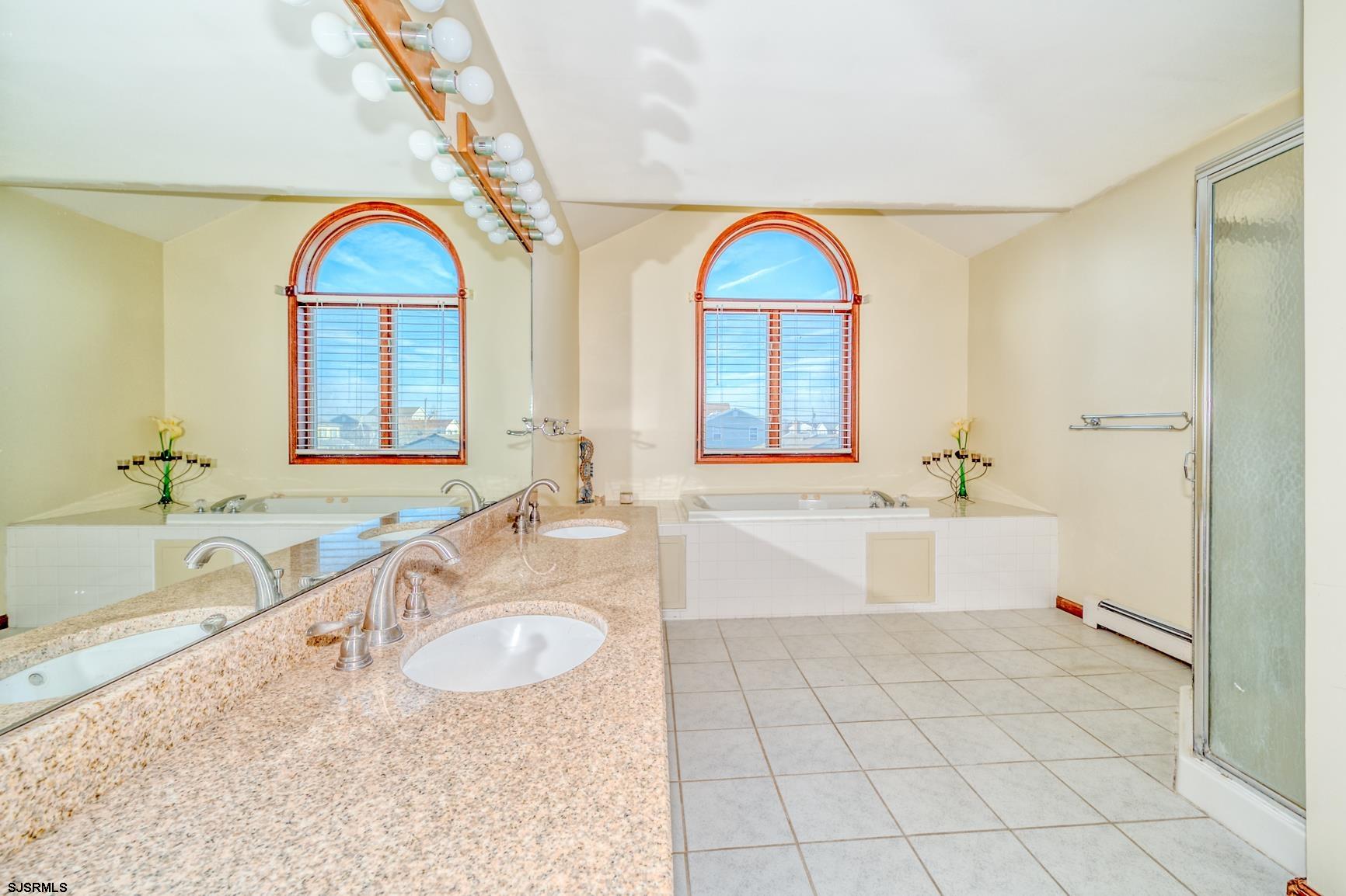 3 Vardon Road Brigantine, NJ 08203 - Photo 24 of 42 Gallery Image 24