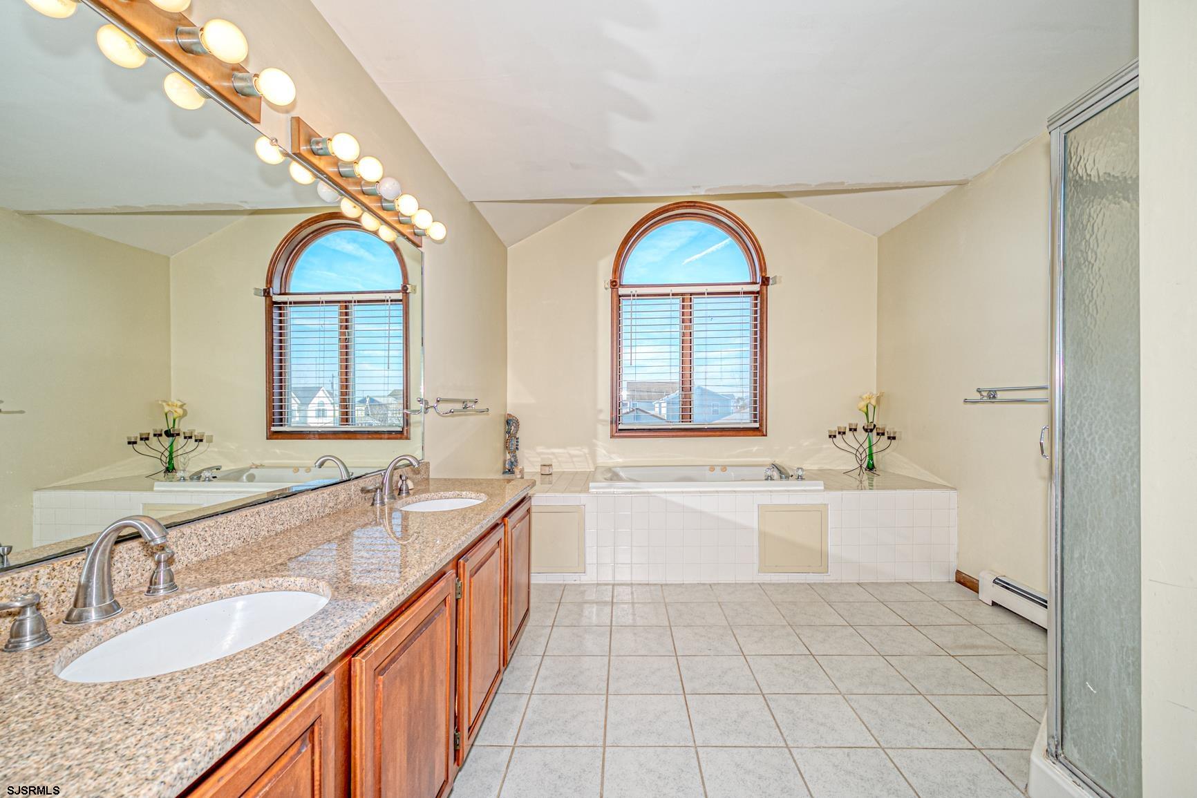 3 Vardon Road Brigantine, NJ 08203 - Photo 25 of 42 Gallery Image 25