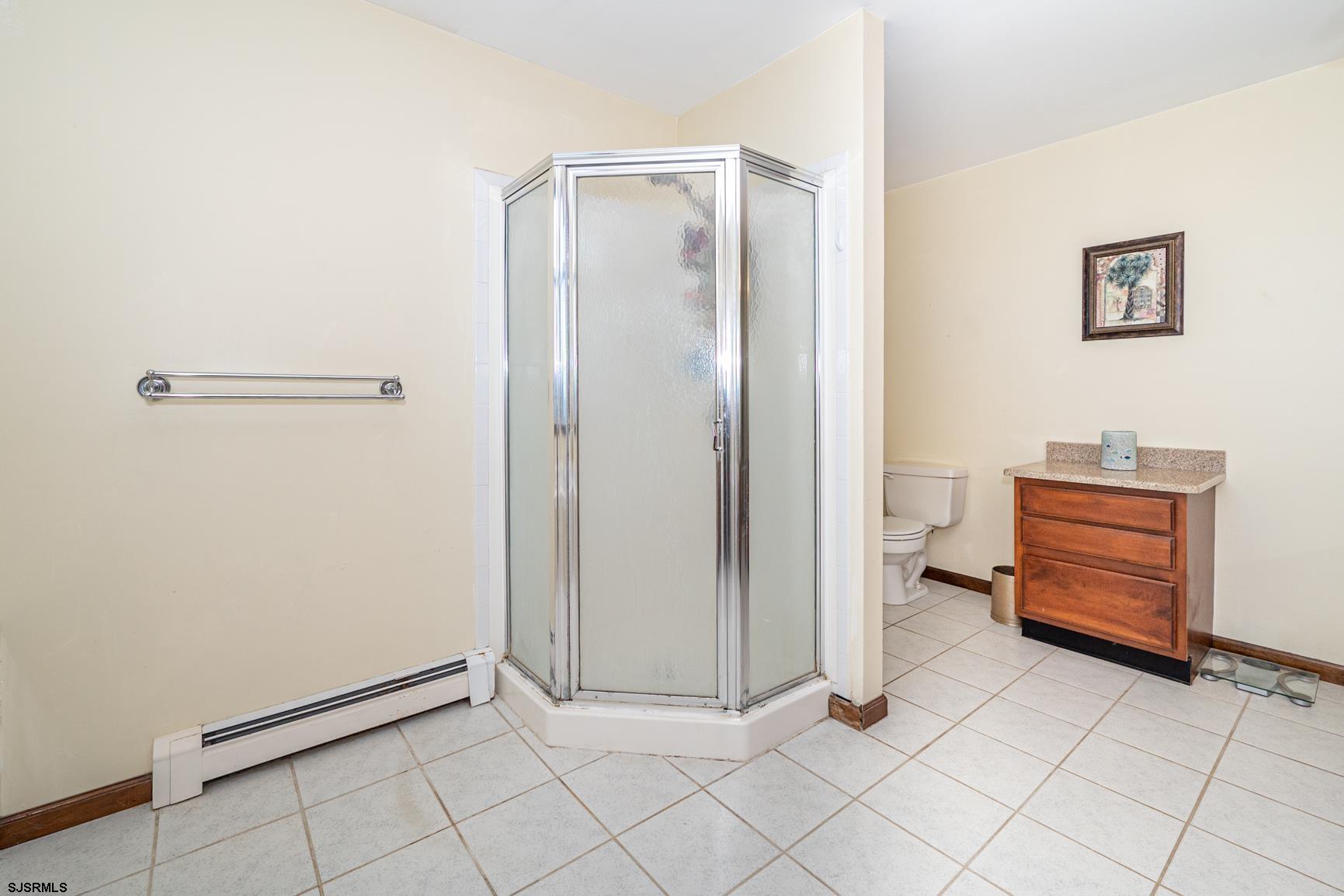 3 Vardon Road Brigantine, NJ 08203 - Photo 26 of 42 Gallery Image 26