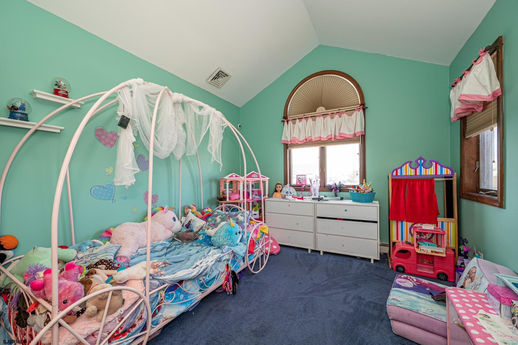 3 Vardon Road Brigantine, NJ 08203 - Photo 27 of 42 Gallery Image 27