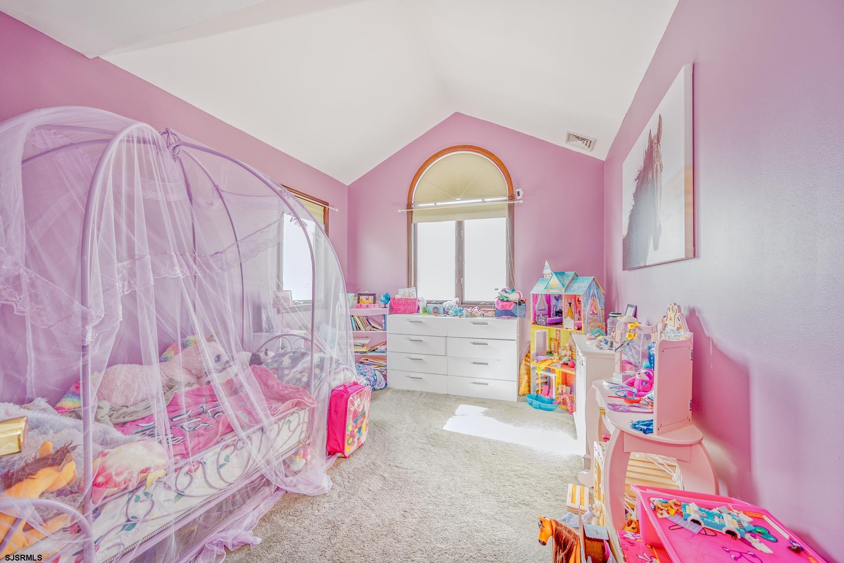 3 Vardon Road Brigantine, NJ 08203 - Photo 28 of 42 Gallery Image 28