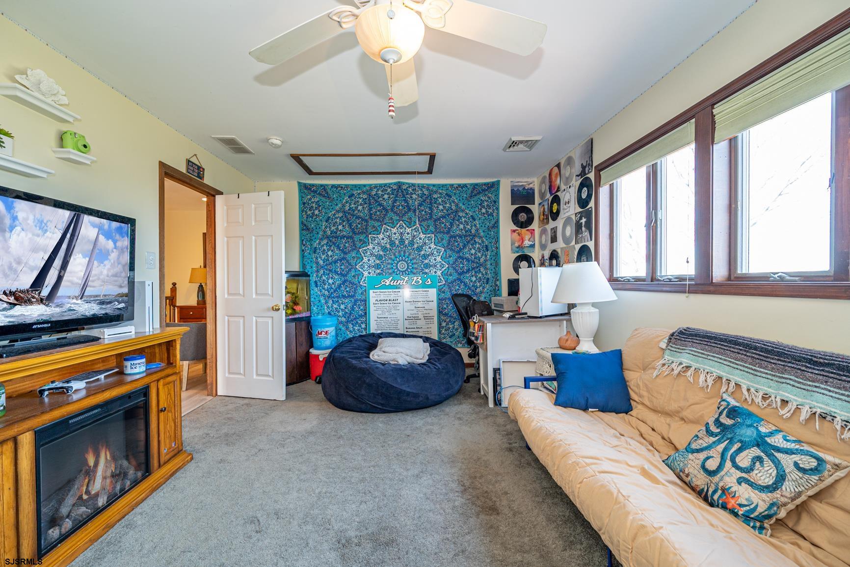 3 Vardon Road Brigantine, NJ 08203 - Photo 29 of 42 Gallery Image 29