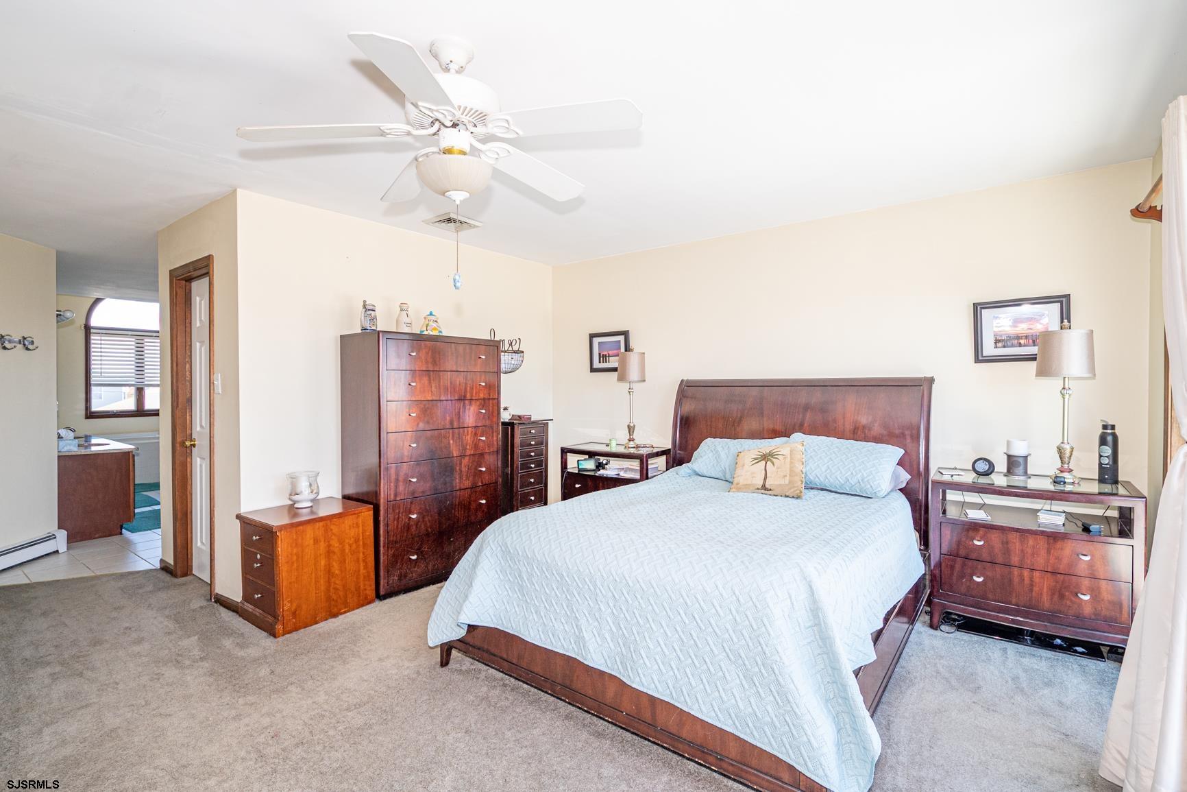 3 Vardon Road Brigantine, NJ 08203 - Photo 30 of 42 Gallery Image 30