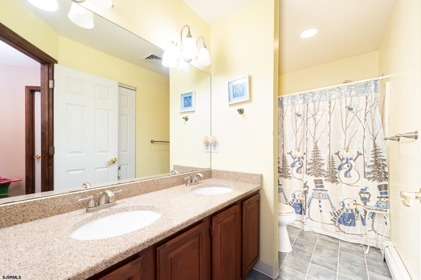 3 Vardon Road Brigantine, NJ 08203 - Photo 31 of 42 Gallery Image 31