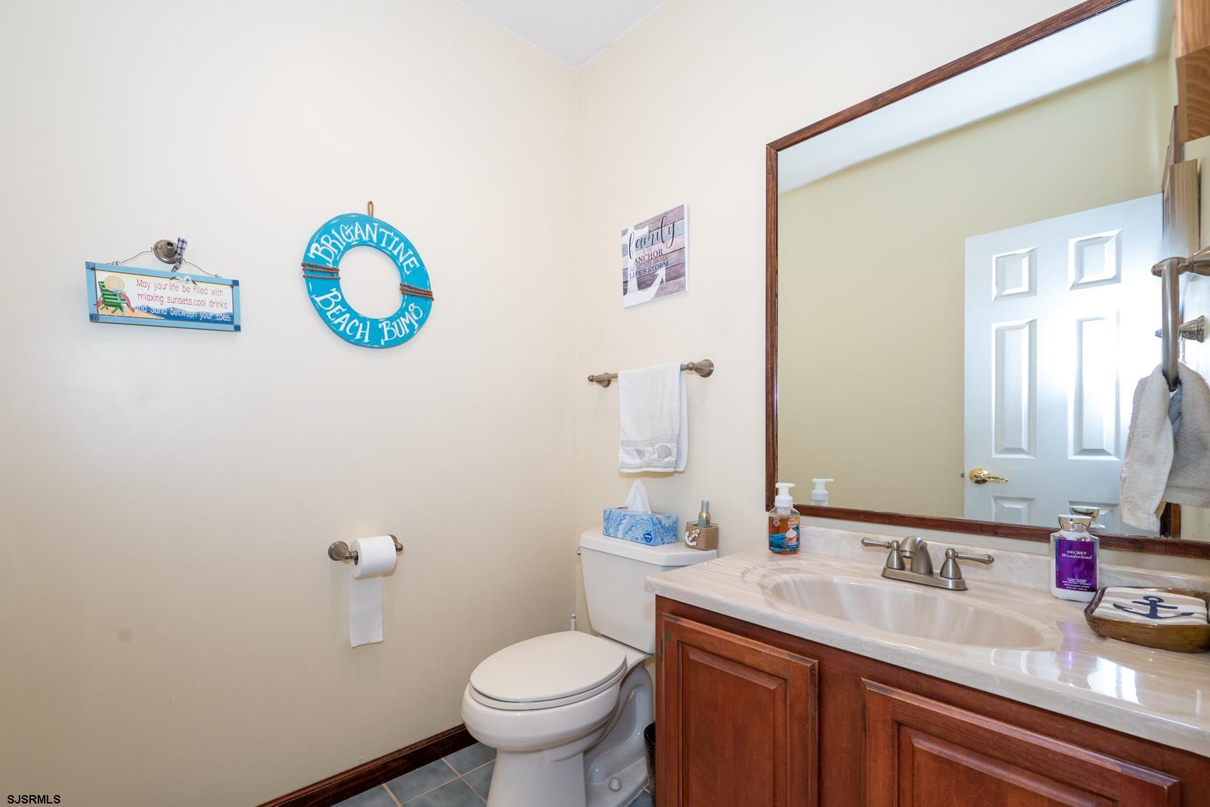 3 Vardon Road Brigantine, NJ 08203 - Photo 32 of 42 Gallery Image 32