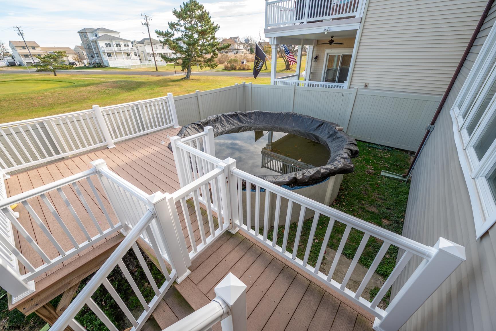 3 Vardon Road Brigantine, NJ 08203 - Photo 34 of 42 Gallery Image 34