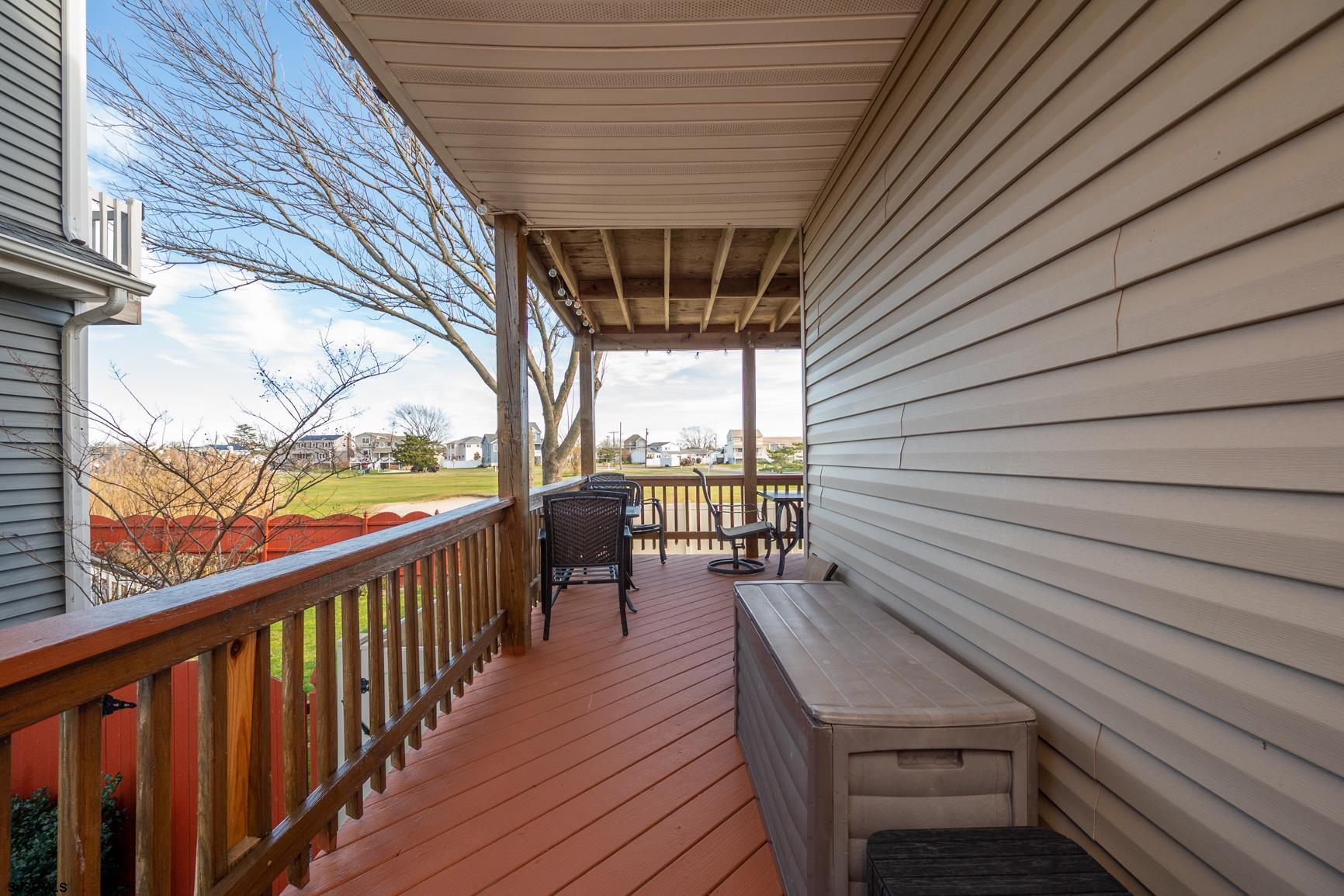 3 Vardon Road Brigantine, NJ 08203 - Photo 35 of 42 Gallery Image 35