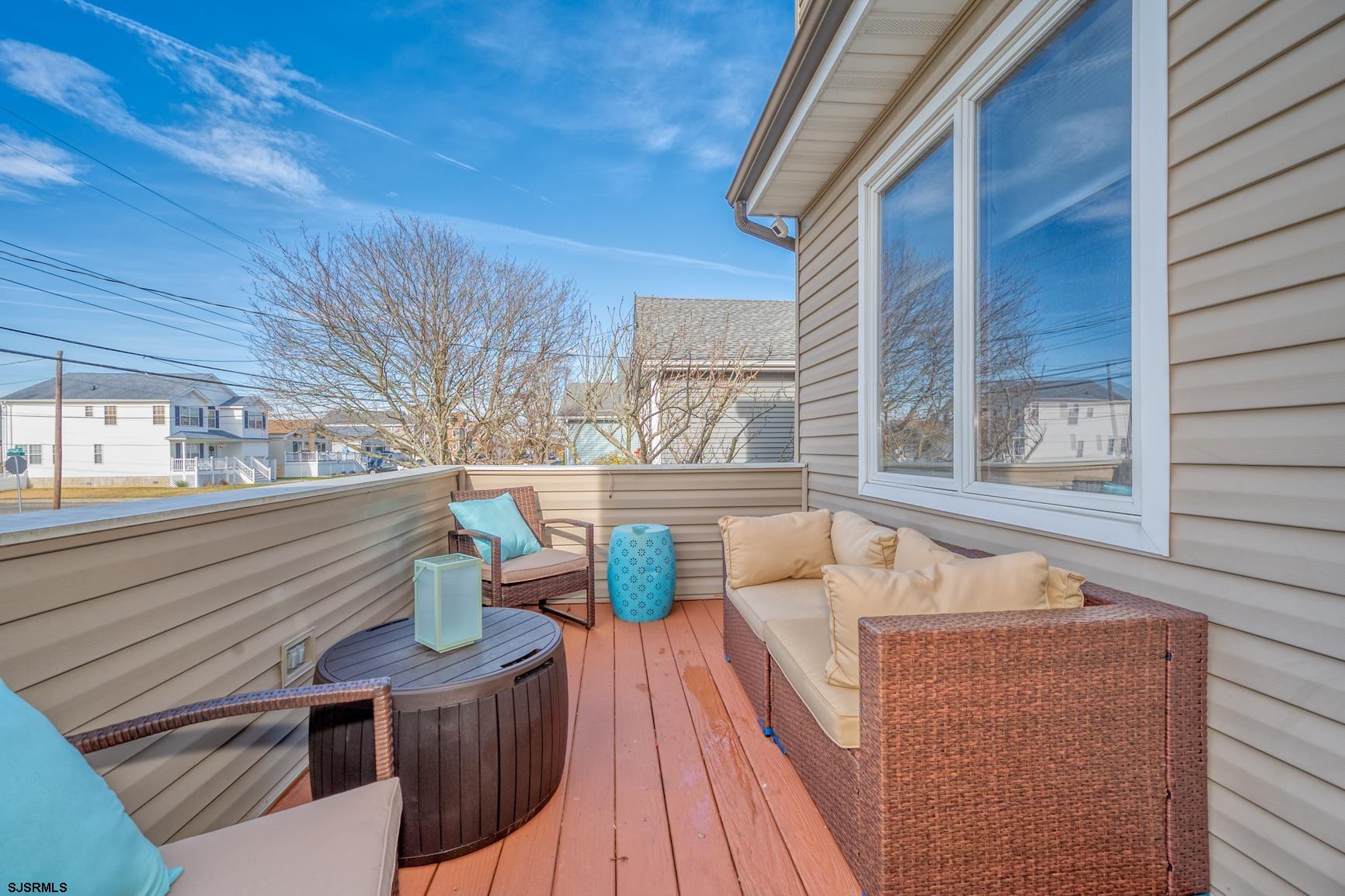 3 Vardon Road Brigantine, NJ 08203 - Photo 36 of 42 Gallery Image 36
