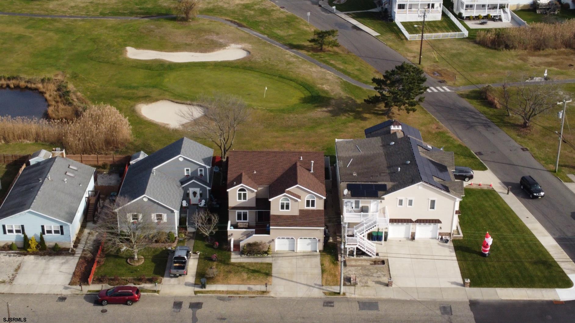 3 Vardon Road Brigantine, NJ 08203 - Photo 38 of 42 Gallery Image 38